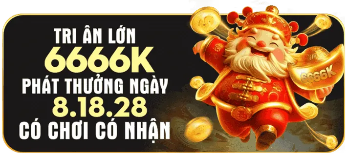Khuyến Mãi Lớn Tháng 10/2026