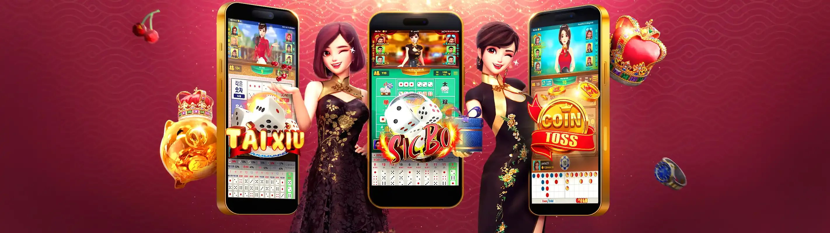 Bắn Cá Đổi Thưởng Mới Nhất 2026